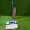 Spontex Extra para superficies secas y húmedas de madera y baldosas