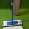 Spontex Extra para superficies secas y húmedas de madera y baldosas