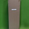 Spontex Extra para superficies secas y húmedas de madera y baldosas
