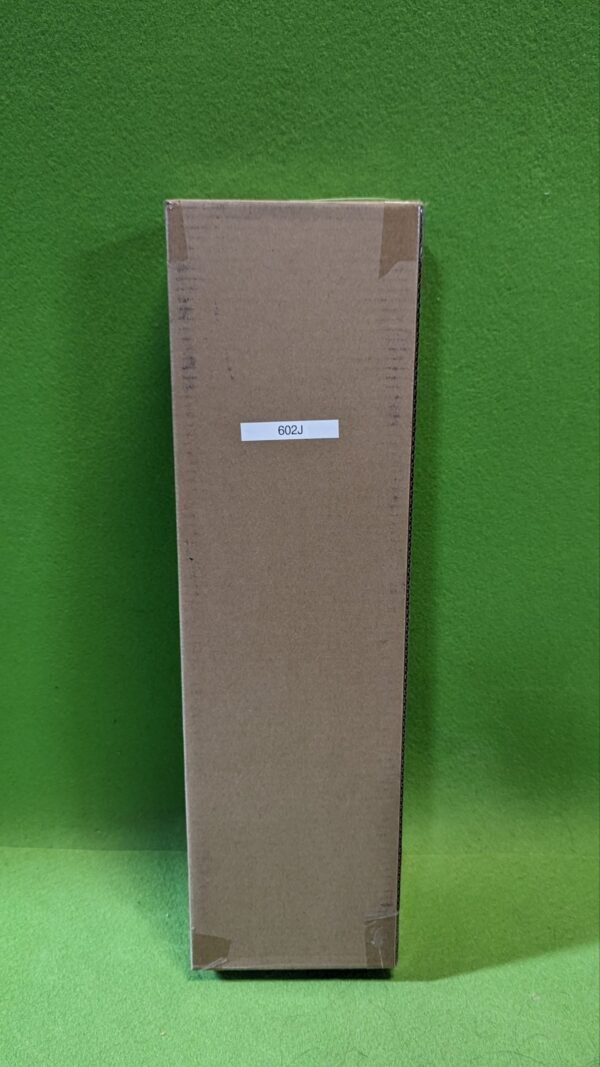 Spontex Extra para superficies secas y húmedas de madera y baldosas