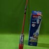 Vileda 1·2 Spray Max, Fregona Mopa con Spray pulverizador