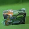 2 UNIDADES Swiffer Mopa Atrapapolvo