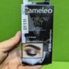 Cameleo tinte cremoso profesional para cejas sin amoníaco