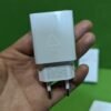 Cargador AD201EU 20W USB Tipo C Compatible con Dispositivos Xiaomi