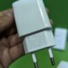 Cargador AD201EU 20W USB Tipo C Compatible con Dispositivos Xiaomi