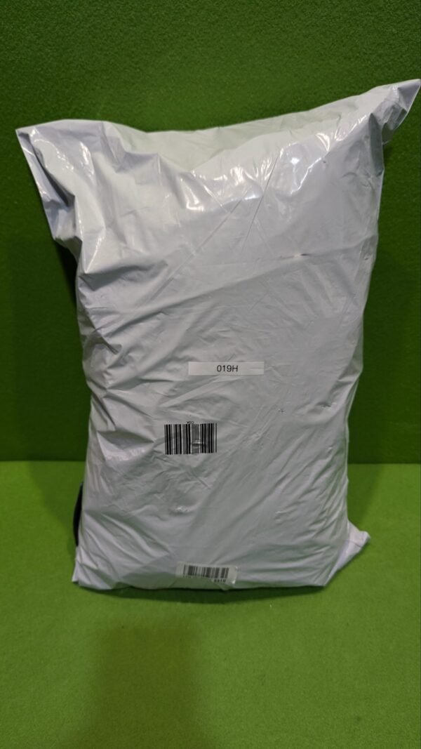 Cama de Aire Individual - Acabado Suave, Inflable