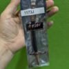 Brocha para cejas y sombras Flex 05 de Makeup Revolution