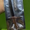 Brocha para cejas y sombras Flex 05 de Makeup Revolution