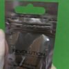 Brocha para cejas y sombras Flex 05 de Makeup Revolution