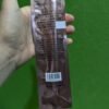 Brocha para cejas y sombras Flex 05 de Makeup Revolution