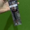 Brocha para cejas y sombras Flex 05 de Makeup Revolution