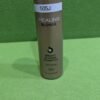 L'ANZA Healing Blonde Champú Rubio Brillante 300ml