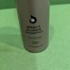 L'ANZA Healing Blonde Champú Rubio Brillante 300ml