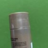 L'ANZA Healing Blonde Champú Rubio Brillante 300ml