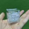 1000021716-scaled-1.jpg Invisibobble Gomas para el cabello originales transparentes