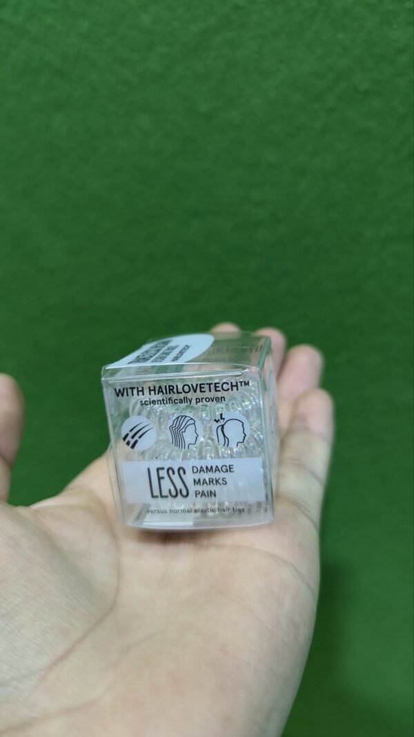 1000021717-scaled-1.jpg Invisibobble Gomas para el cabello originales transparentes