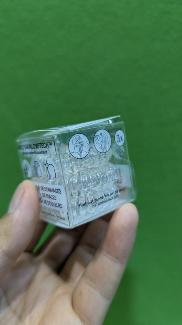 1000021719-scaled-1.jpg Invisibobble Gomas para el cabello originales transparentes