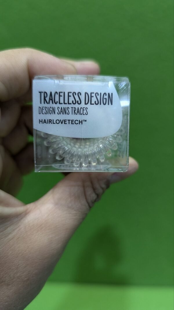 1000021720-scaled-1.jpg Invisibobble Gomas para el cabello originales transparentes