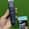 Braun Serie 5 Afeitadora Corporal Eléctrica para hombre