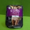 Ausonia Braguitas para pérdidas de orina
