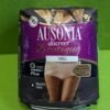 Ausonia Braguitas para pérdidas de orina