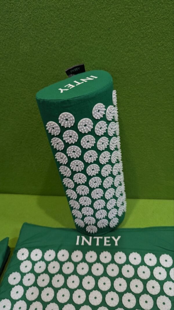 Set de masaje de acupresión Esterilla