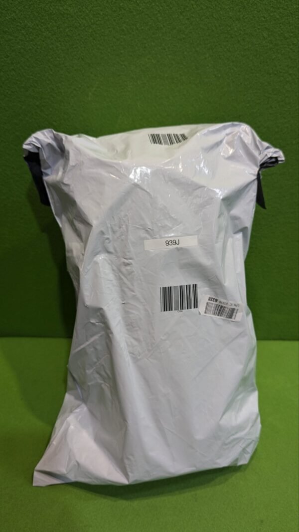 Set de masaje de acupresión Esterilla