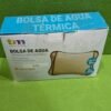 Bolsa De Agua Térmica Recargable