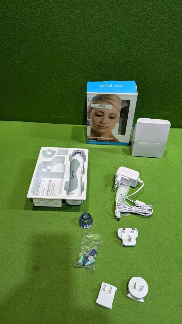 1000022531-scaled-1.jpg PMD Personal Microderm para rostro y cuerpo
