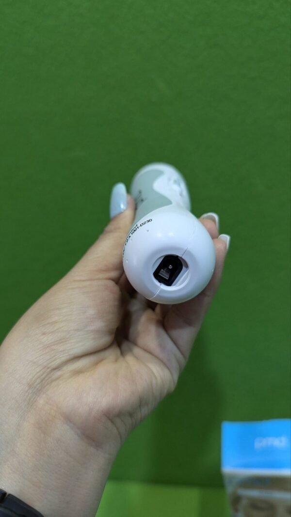 1000022533-scaled-1.jpg PMD Personal Microderm para rostro y cuerpo