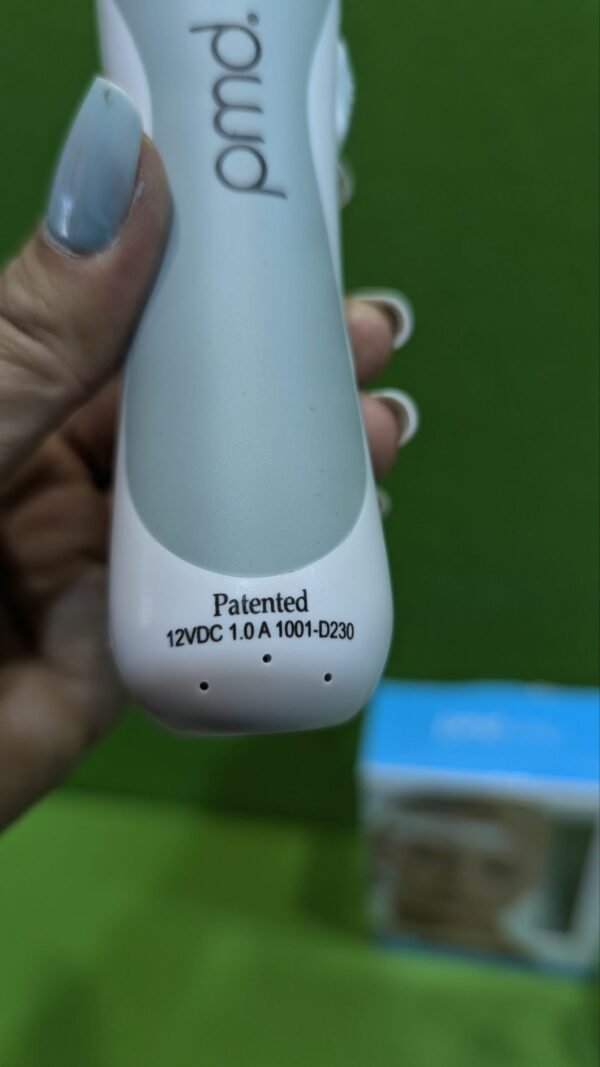 1000022536-scaled-1.jpg PMD Personal Microderm para rostro y cuerpo
