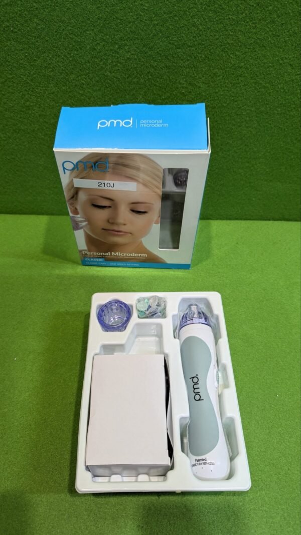 1000022537-scaled-1.jpg PMD Personal Microderm para rostro y cuerpo