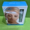 1000022538-scaled-1.jpg PMD Personal Microderm para rostro y cuerpo