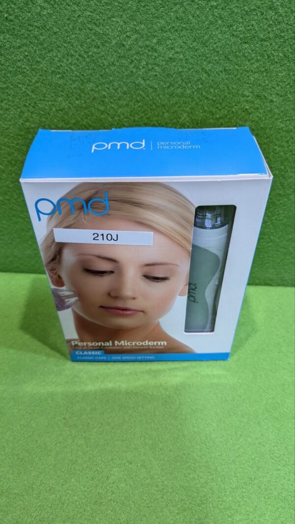 1000022538-scaled-1.jpg PMD Personal Microderm para rostro y cuerpo