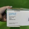 1000022539-scaled-1.jpg PMD Personal Microderm para rostro y cuerpo