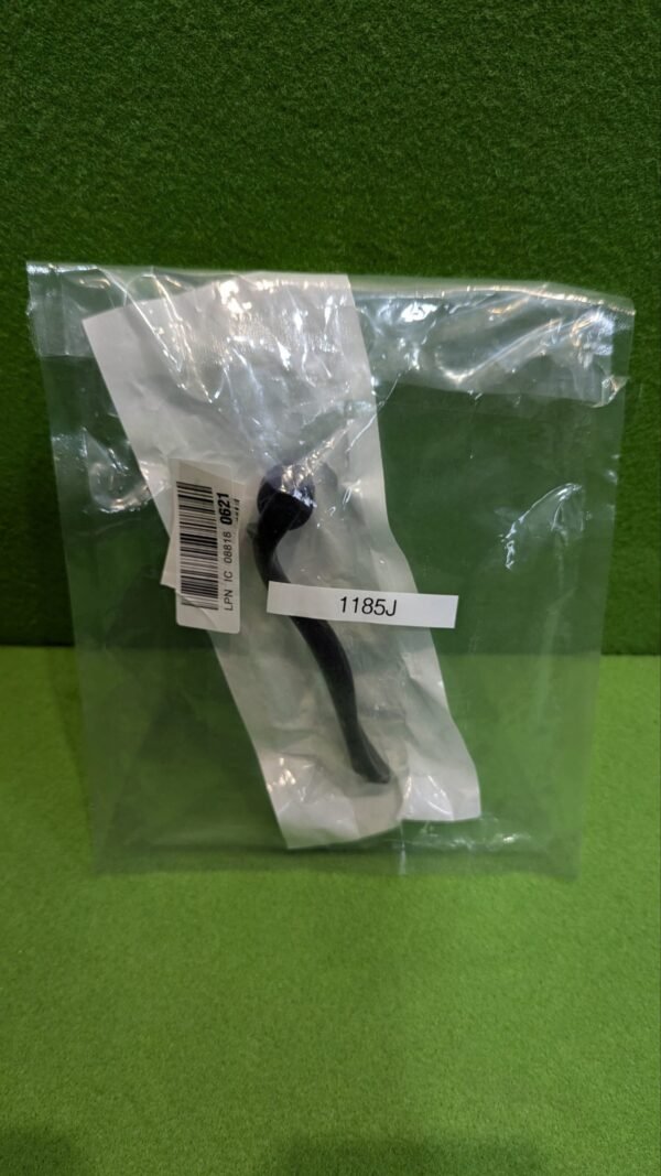 Rodillo de Aguja Facial micro agujas