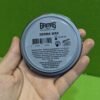 Grimas Cera profesional para modelar heridas de Halloween