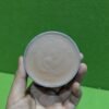 Grimas Cera profesional para modelar heridas de Halloween