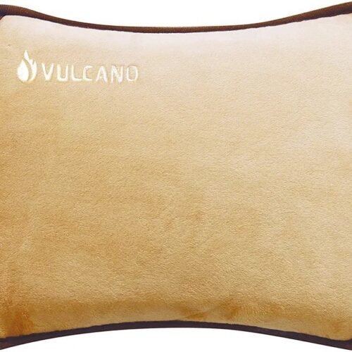 Bolsa De Agua Térmica Recargable