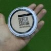 Maybelline Superstay Powder