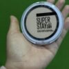 Maybelline Superstay Powder