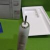 Philips Sonicare DiamondClean 9000 Serie, Cepillo dental eléctrico de edición especial