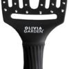 Olivia Garden Fingerbrush - Cepillo de cabello