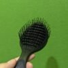 Wet Brush - Cepillo para peinado en seco rápido