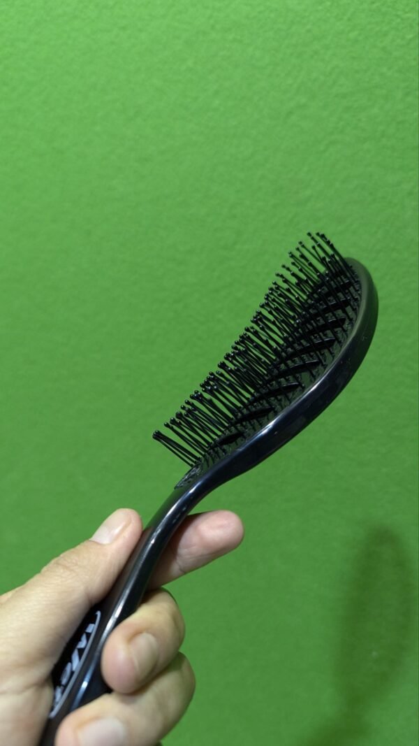 Wet Brush - Cepillo para peinado en seco rápido