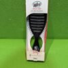 Wet Brush - Cepillo para peinado en seco rápido