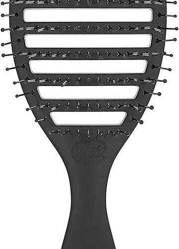 Wet Brush - Cepillo para peinado en seco rápido