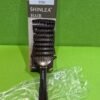SHINLEA Cepillo Pelo Antitirones niños y adultos