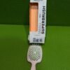 Jäneke Cepillo SUPERBRUSH SMALL rosa