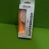 Jäneke Cepillo SUPERBRUSH SMALL rosa